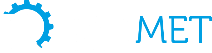 Radmet